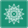 Spiritual Biz Hub